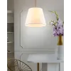 Люстра/підвісний світильник Goldlux Elena 325471