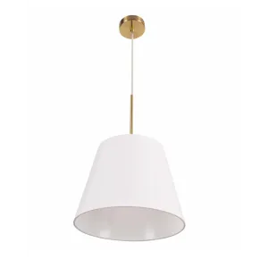 Люстра/підвісний світильник Goldlux Elena 325471
