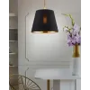 Люстра/підвісний світильник Goldlux Elena 325822