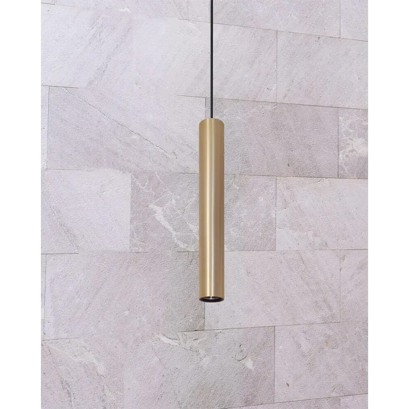 Люстра/підвісний світильник Goldlux Lungomare 326140