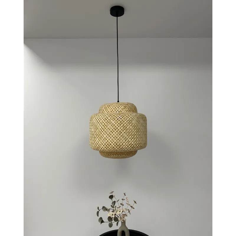 Люстра/підвісний світильник Goldlux Berta 328410