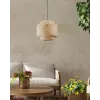 Люстра/підвісний світильник Goldlux Berta 328410