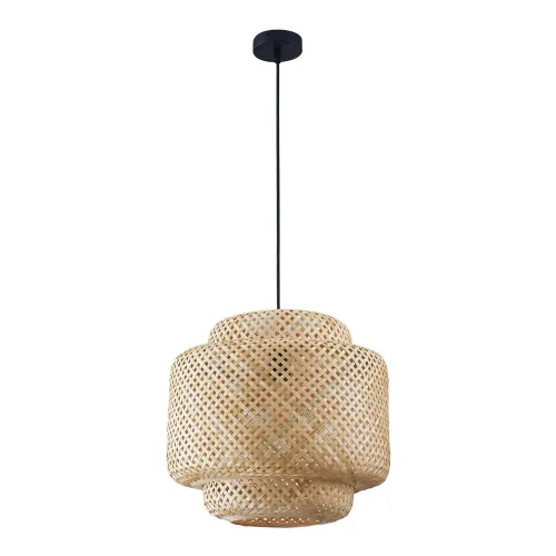 Люстра/підвісний світильник Goldlux Berta 328410