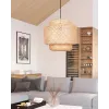 Люстра/підвісний світильник Goldlux Berta 330635