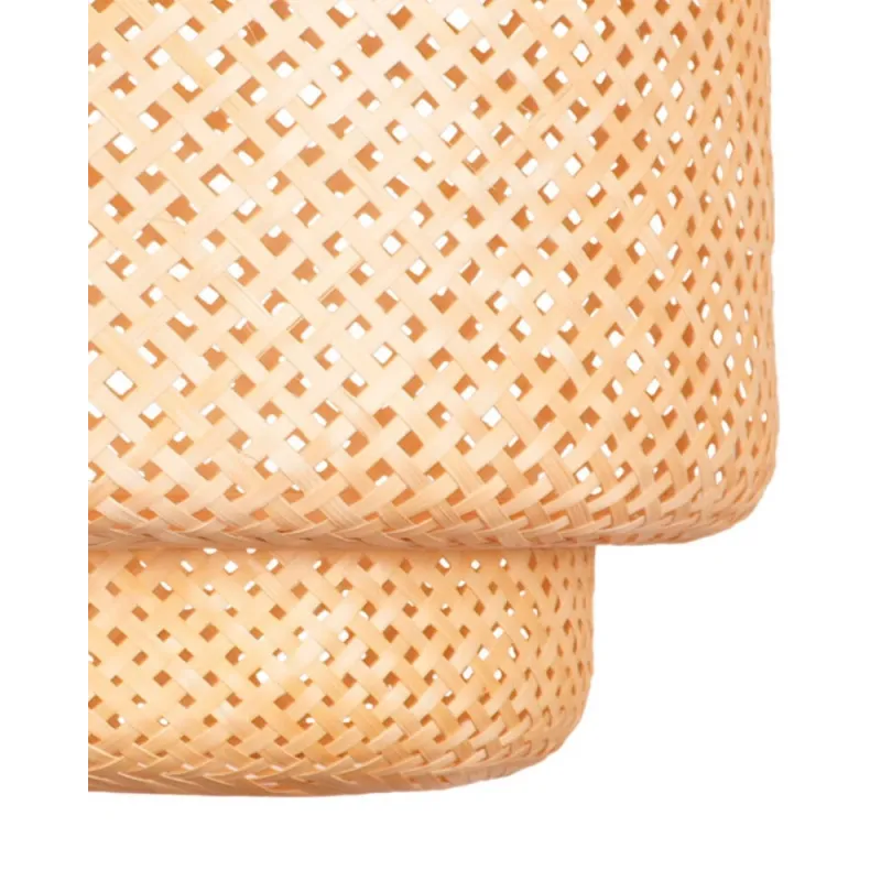 Люстра/підвісний світильник Goldlux Berta 330635