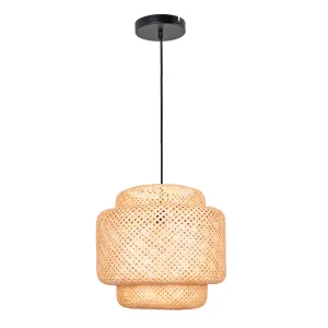 Люстра/підвісний світильник Goldlux Berta 330635
