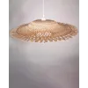 Люстра/підвісний світильник Goldlux Barbados 331175