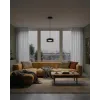 Люстра/підвісний світильник Goldlux Ofelia 331267