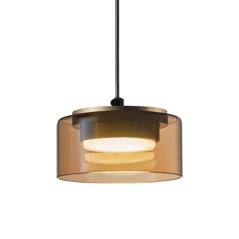 Люстра/підвісний світильник Goldlux Ofelia 331298