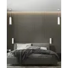 Люстра/підвісний світильник Goldlux Paris 325624