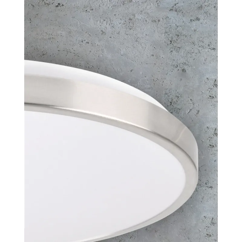 Стельвий світильник Goldlux Libra 320155