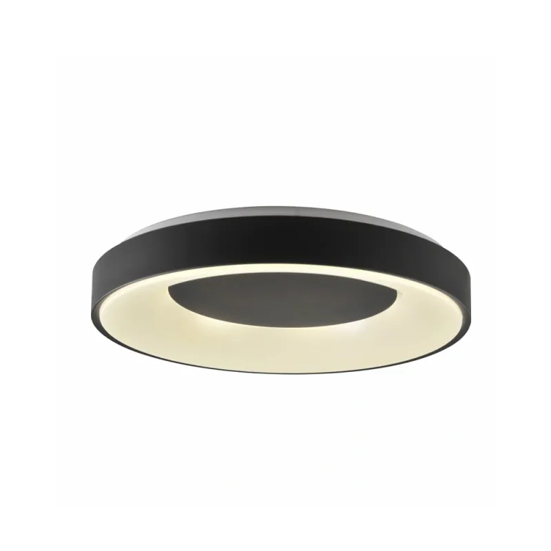 Стельвий світильник Goldlux Witold 326720