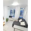 Стельвий світильник Goldlux Bonifacy 326867