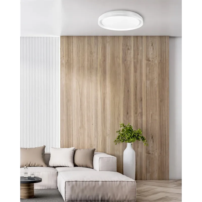 Стельвий світильник Goldlux Eliza 328793