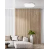 Стельвий світильник Goldlux Eliza 328809