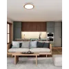 Стельвий світильник Goldlux Darek 331892