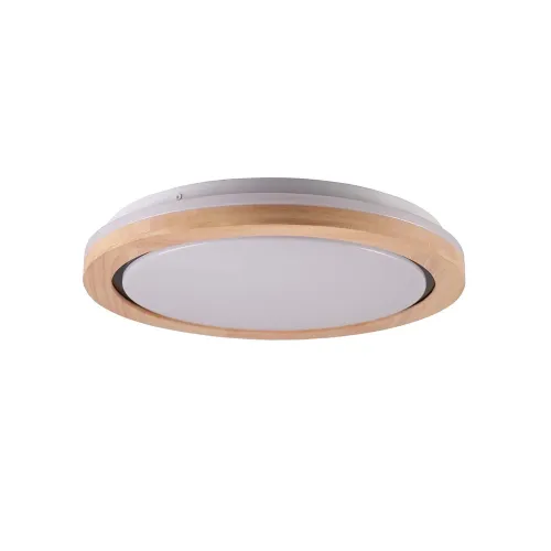 Стельвий світильник Goldlux Darek 331892