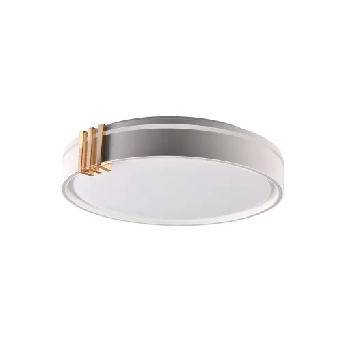 Стельвий світильник Goldlux Arletta 328847