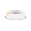 Стельвий світильник Goldlux Arletta 328854