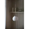 Люстра Markslojd LOHALS 102288