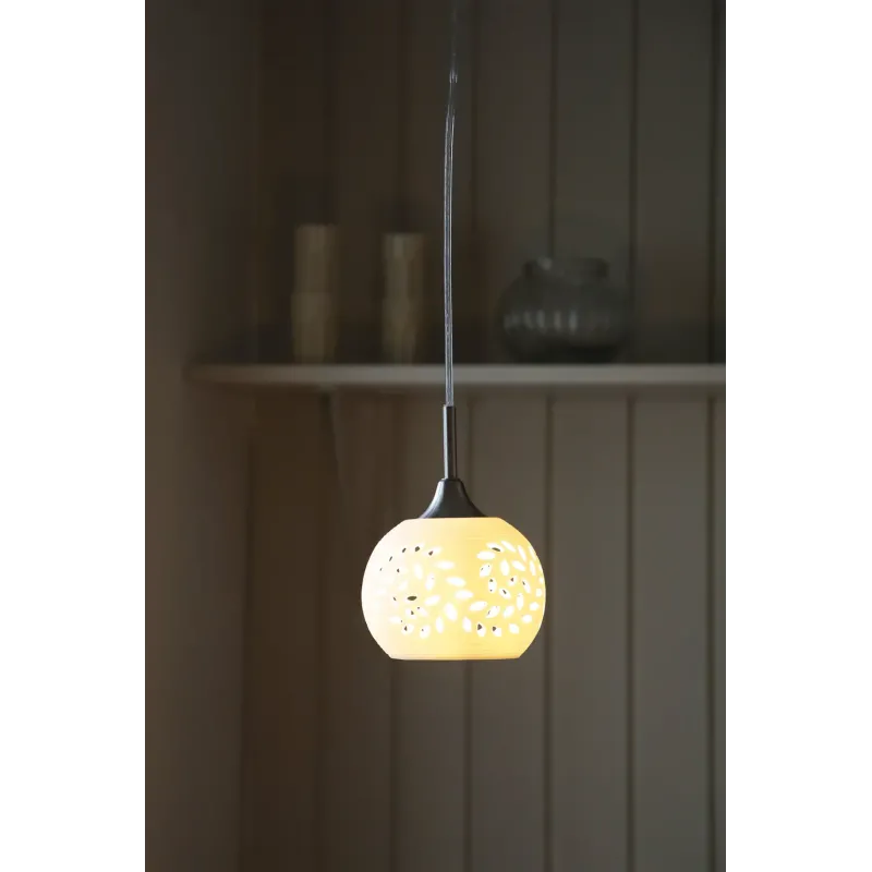 Люстра Markslojd LOHALS 102288