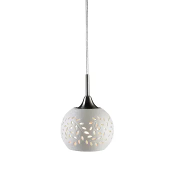 Люстра Markslojd LOHALS 102288