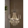 Люстра Markslojd MARIELUND 105156
