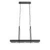 Люстра Markslojd TRAY 105780