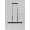 Люстра Markslojd TRAY 105780