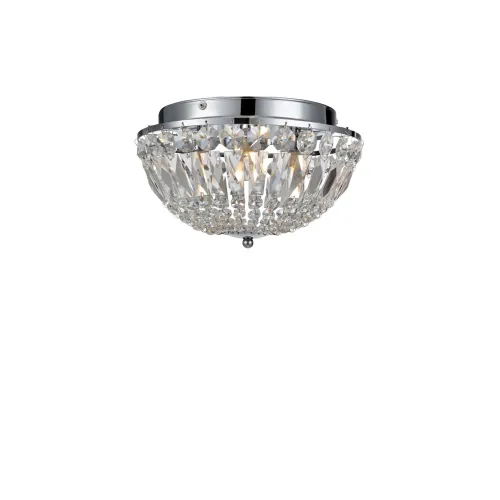 Люстра Markslojd ESTELLE 105796
