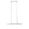 Люстра Markslojd TRAY 106124