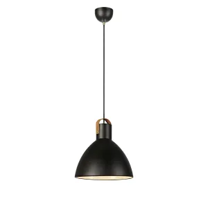 Люстра Markslojd EAGLE 106550