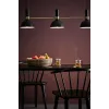 Люстра Markslojd LARRY 106971