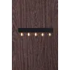 Люстра Markslojd COUTURE 107037