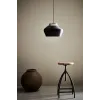 Люстра Markslojd KOM 107378