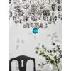 Люстра Markslojd HIDDEN GEM 107415