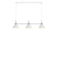 Люстра Markslojd LARRY 107500