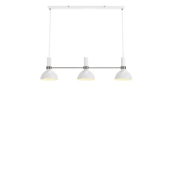 Люстра Markslojd LARRY 107500