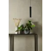Люстра Markslojd RUBEN 107879