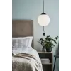 Люстра Markslojd HERE 107902