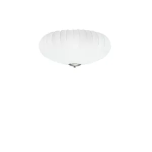 Люстра Markslojd MIST 107939