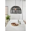 Люстра Markslojd COTTAGE 107981