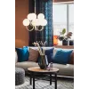 Люстра Markslojd BIANCO 107994