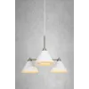 Люстра Markslojd KLINT 108077