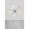 Стельовий світильник Markslojd FJÄLLBACKA 108083
