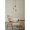Люстра Markslojd BRONX 108099