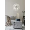 Люстра Markslojd BOLID 108101