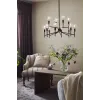 Люстра Markslojd REGENT 108107