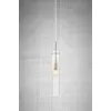 Люстра Markslojd TUBO 108112