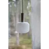 Люстра Markslojd SOBER 108122